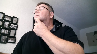 ThommyNRW live cam on Cam4