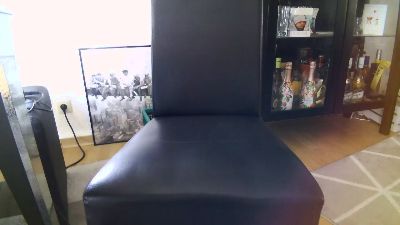ThommyNRW live cam on Cam4