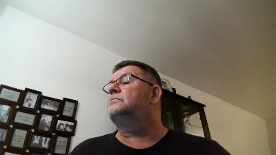 ThommyNRW live cam on Cam4