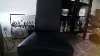 ThommyNRW live cam on Cam4