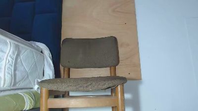 Thomson_black1 Live Cam on Cam4