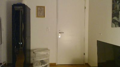 Thomtom72 live cam on Cam4