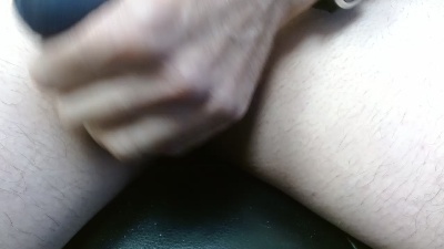 ThongererJoe live cam on Cam4