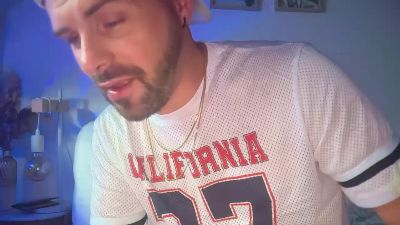 Thony7800 live cam on Cam4