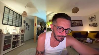 Thony8974 webcam