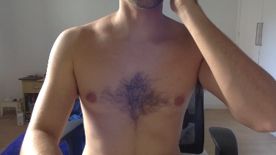 ThonyLatin live cam on Cam4