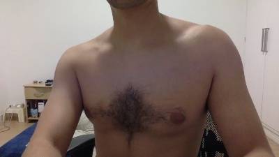 ThonyLatin live cam on Cam4