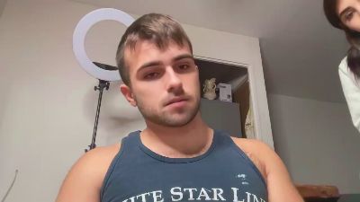 adult live chat Thony Grey