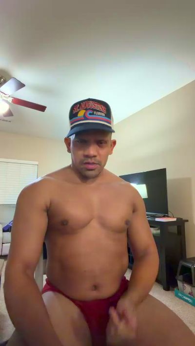 Thonymore4 live webcam show