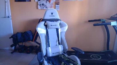 Thor_e84 live cam on Cam4