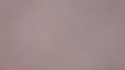 Thor_nado321 live cam on Cam4