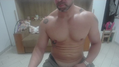 Preview of thor_sex69