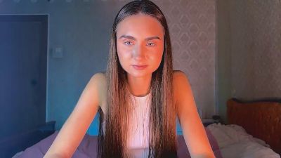 ThoraCrosten live cam on Cam4