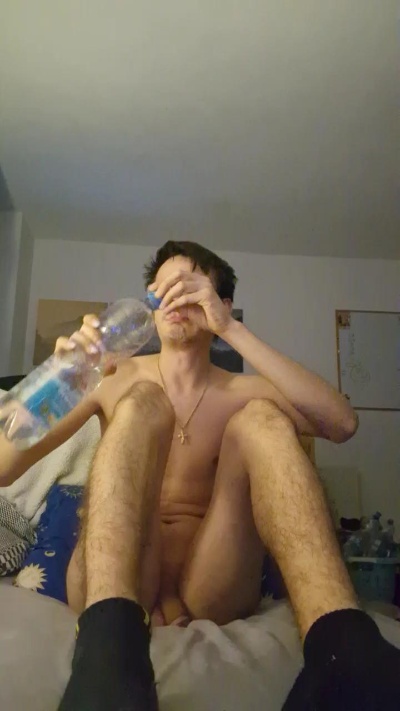 online free sex chat Thorben18fag