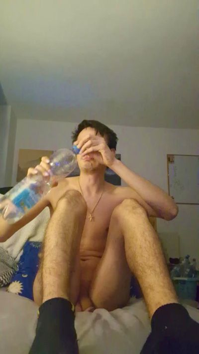 masturbate video chat Thorben18fag