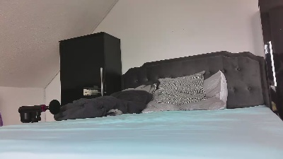 Thorbiboy19 live cam on Cam4