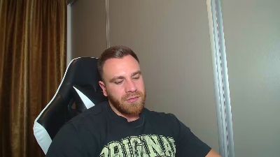 Thori92 live cam on Cam4