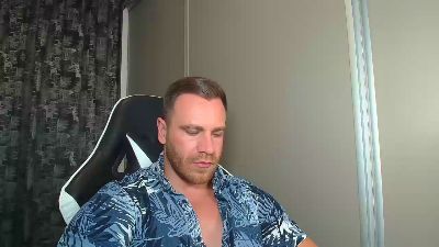 Thori92 live cam on Cam4