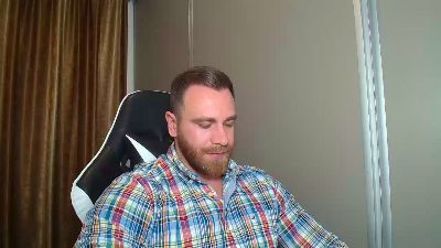 Thori92 live cam on Cam4