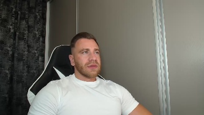 Thori92 live cam on Cam4