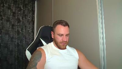 Thori92 live cam on Cam4