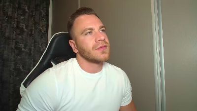 Thori92 live cam on Cam4