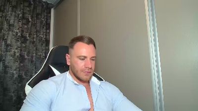 Thori92 live cam on Cam4