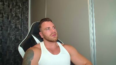 Thori92 live cam on Cam4