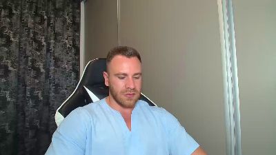Thori92 live cam on Cam4