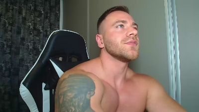 Thori92 live cam on Cam4