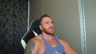 Thori92 live cam on Cam4