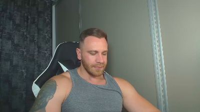 Thori92 live cam on Cam4