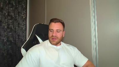 Thori92 live cam on Cam4