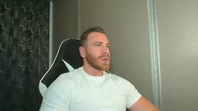 Thori92 live cam on Cam4