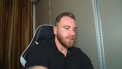 Thori92 live cam on Cam4