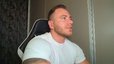 Thori92 live cam on Cam4