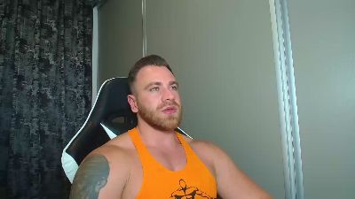 Thori92 live cam on Cam4