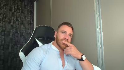 Thori92 live cam on Cam4