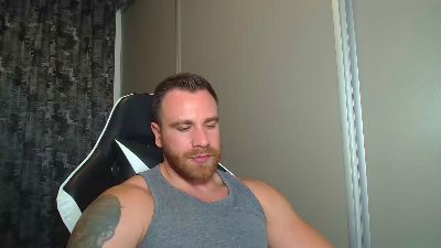 Thori92 live cam on Cam4
