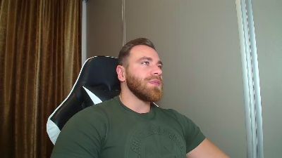 Thori92 live cam on Cam4