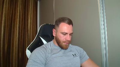 Thori92 live cam on Cam4