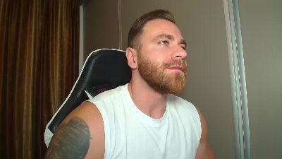 Thori92 live cam on Cam4
