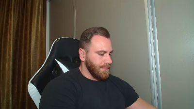 Thori92 live cam on Cam4