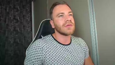 Thori92 live cam on Cam4