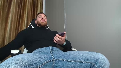 Thori92 live cam on Cam4