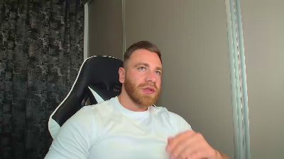 Thori92 live cam on Cam4