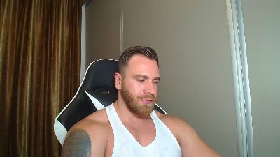 Thori92 live cam on Cam4