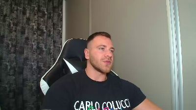 Thori92 live cam on Cam4