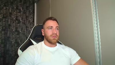 Thori92 live cam on Cam4