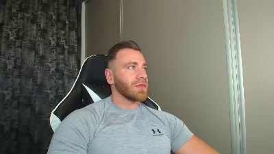 Thori92 live cam on Cam4